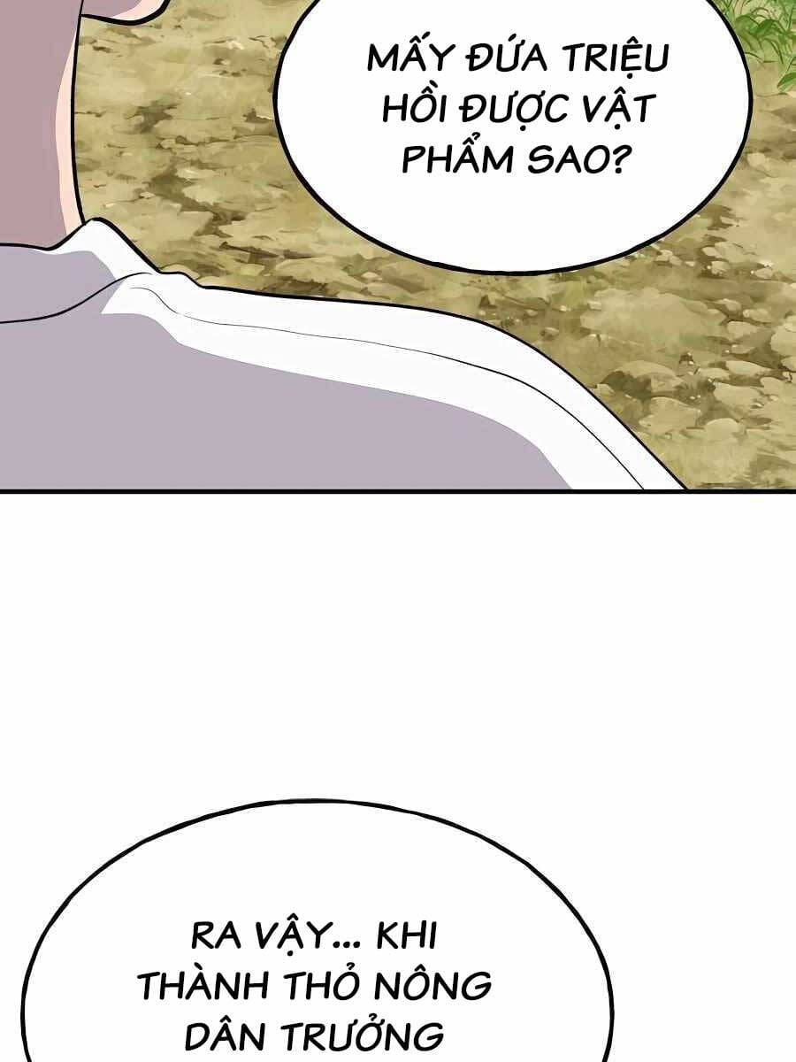 Truyện Tranh Làm Nông Dân Trong Tòa Tháp Thử Thách trang 5