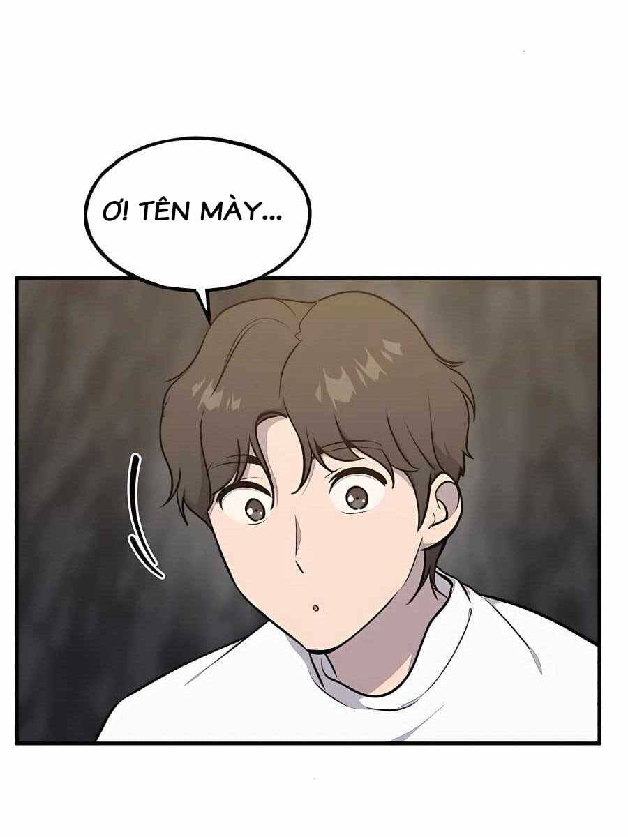 Truyện Tranh Làm Nông Dân Trong Tòa Tháp Thử Thách trang 5