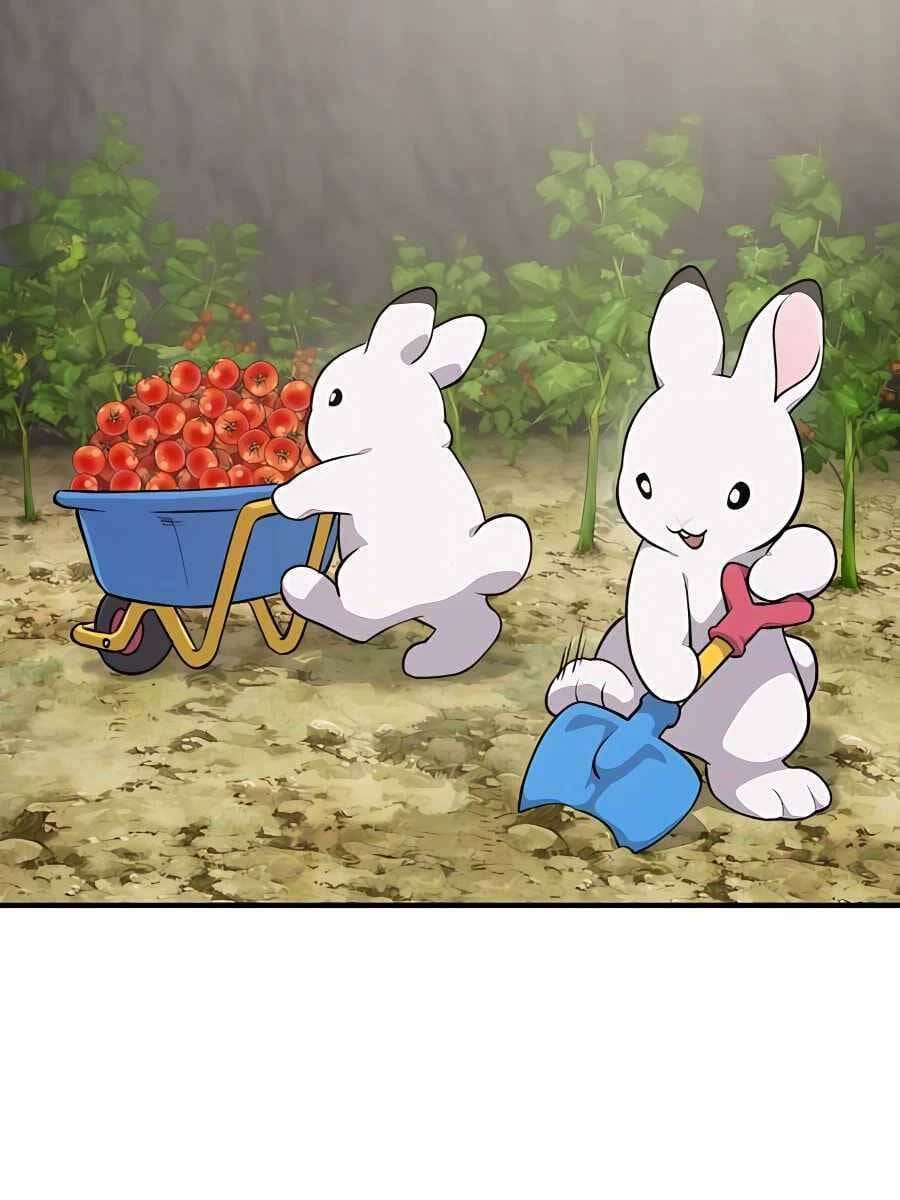 Truyện Tranh Làm Nông Dân Trong Tòa Tháp Thử Thách trang 5