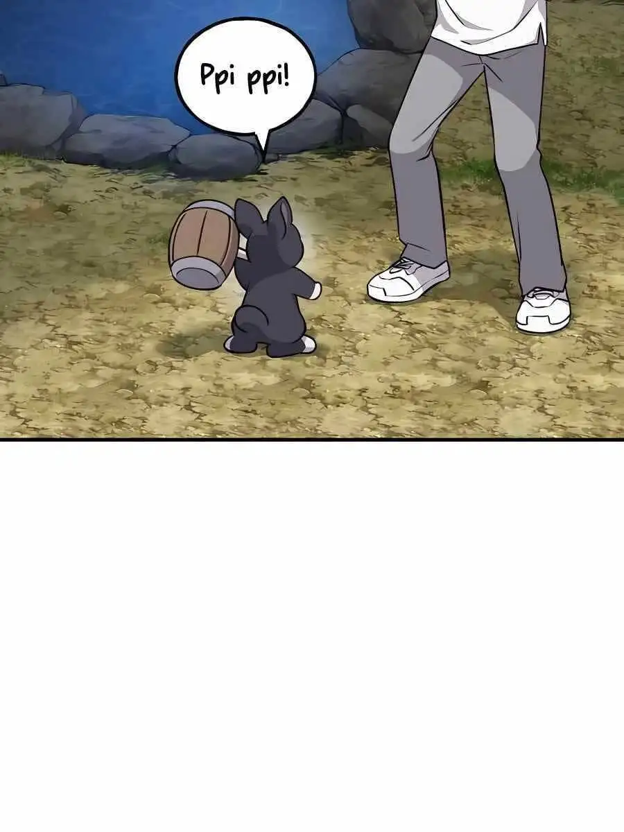 Truyện Tranh Làm Nông Dân Trong Tòa Tháp Thử Thách trang 5