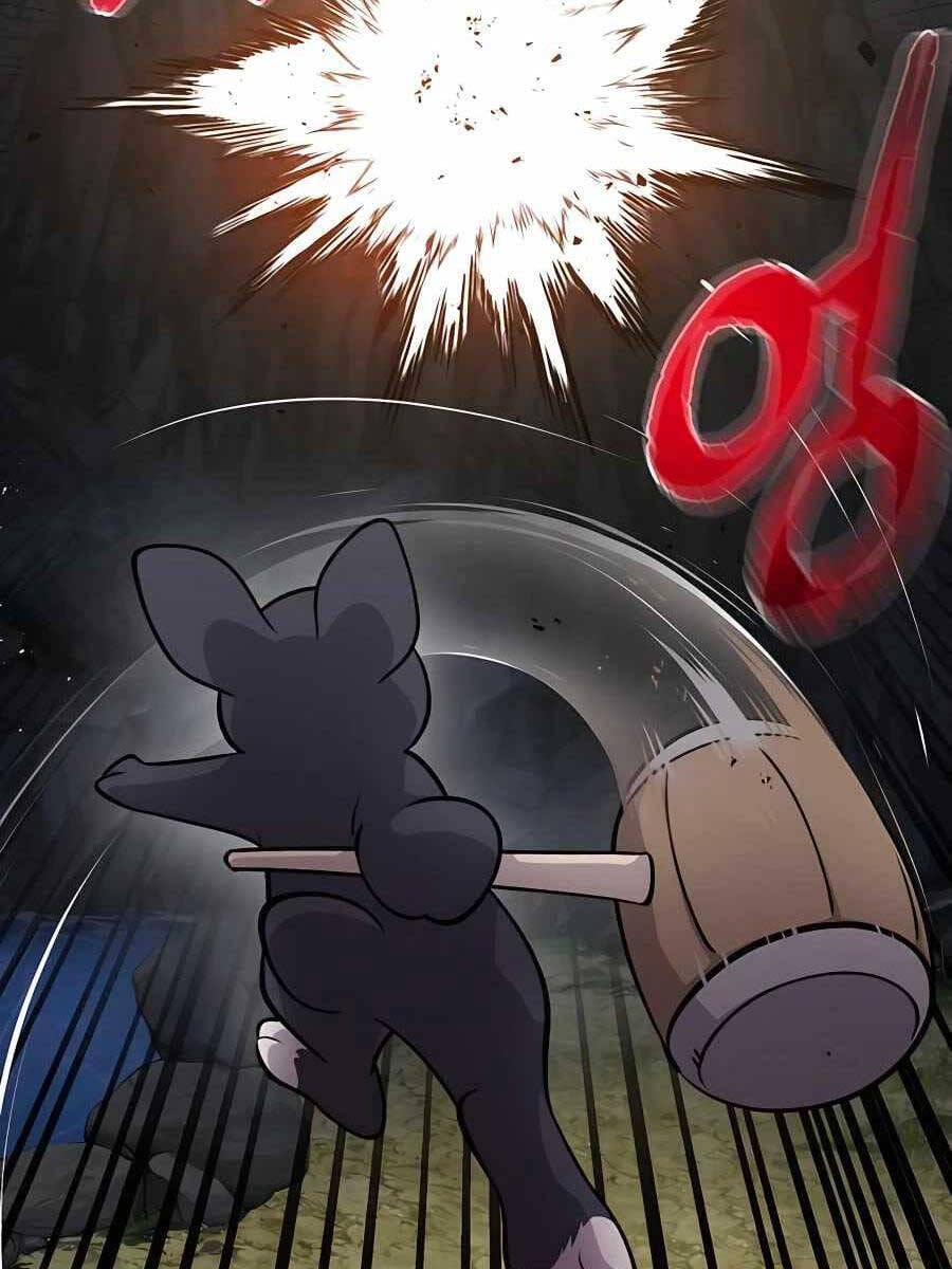 Truyện Tranh Làm Nông Dân Trong Tòa Tháp Thử Thách trang 5