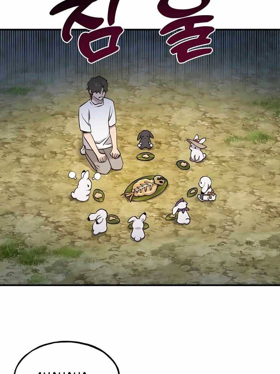 Truyện Tranh Làm Nông Dân Trong Tòa Tháp Thử Thách trang 5