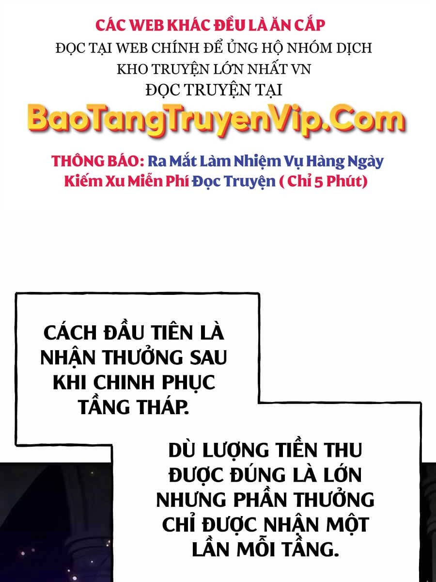 Truyện Tranh Làm Nông Dân Trong Tòa Tháp Thử Thách trang 5