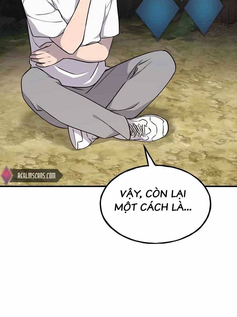 Truyện Tranh Làm Nông Dân Trong Tòa Tháp Thử Thách trang 5