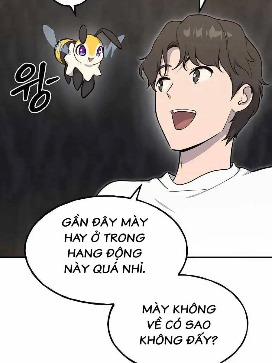 Truyện Tranh Làm Nông Dân Trong Tòa Tháp Thử Thách trang 5