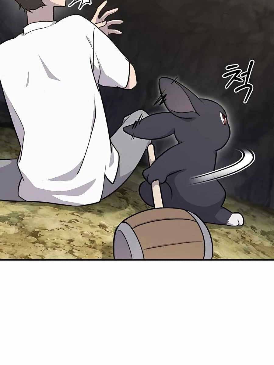 Truyện Tranh Làm Nông Dân Trong Tòa Tháp Thử Thách trang 5