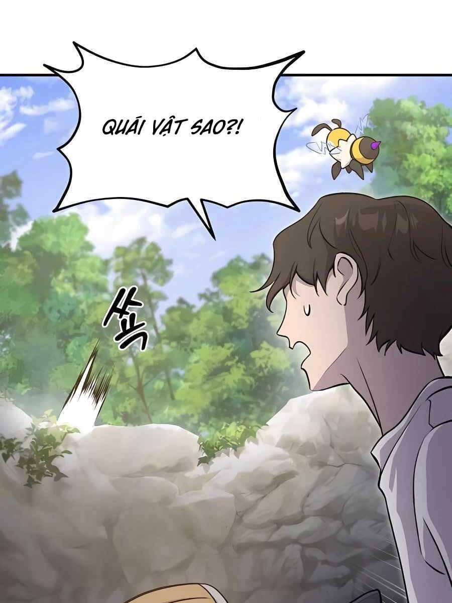 Truyện Tranh Làm Nông Dân Trong Tòa Tháp Thử Thách trang 5