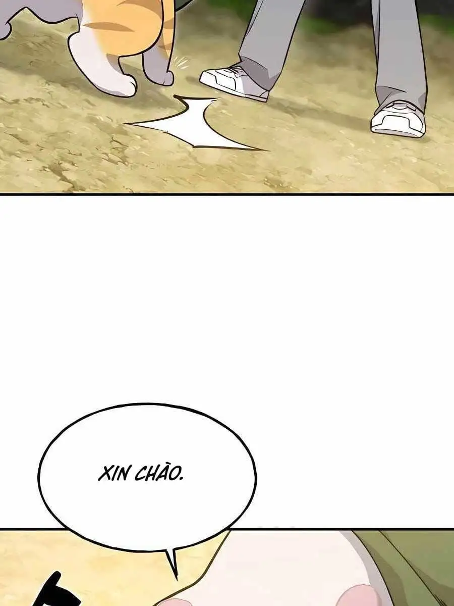 Truyện Tranh Làm Nông Dân Trong Tòa Tháp Thử Thách trang 5