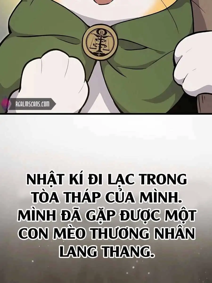 Truyện Tranh Làm Nông Dân Trong Tòa Tháp Thử Thách trang 5