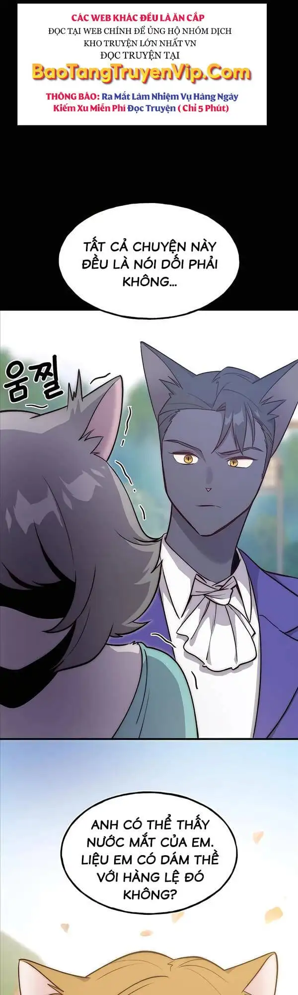 Truyện Tranh Làm Nông Dân Trong Tòa Tháp Thử Thách trang 5