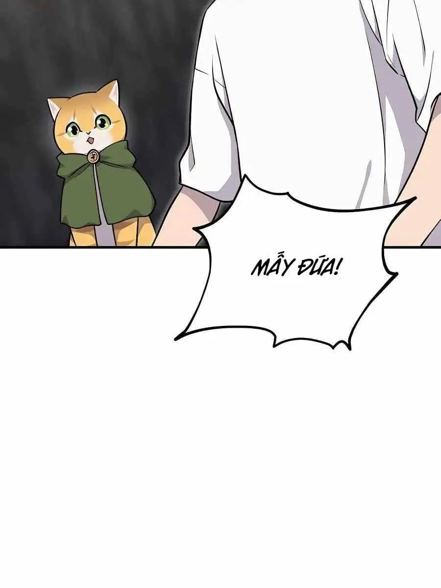 Truyện Tranh Làm Nông Dân Trong Tòa Tháp Thử Thách trang 5