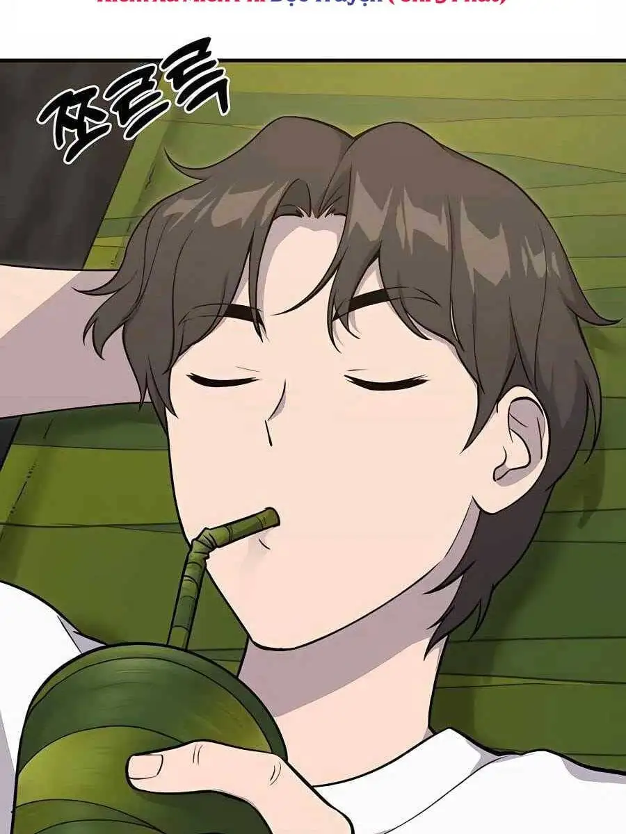 Truyện Tranh Làm Nông Dân Trong Tòa Tháp Thử Thách trang 5