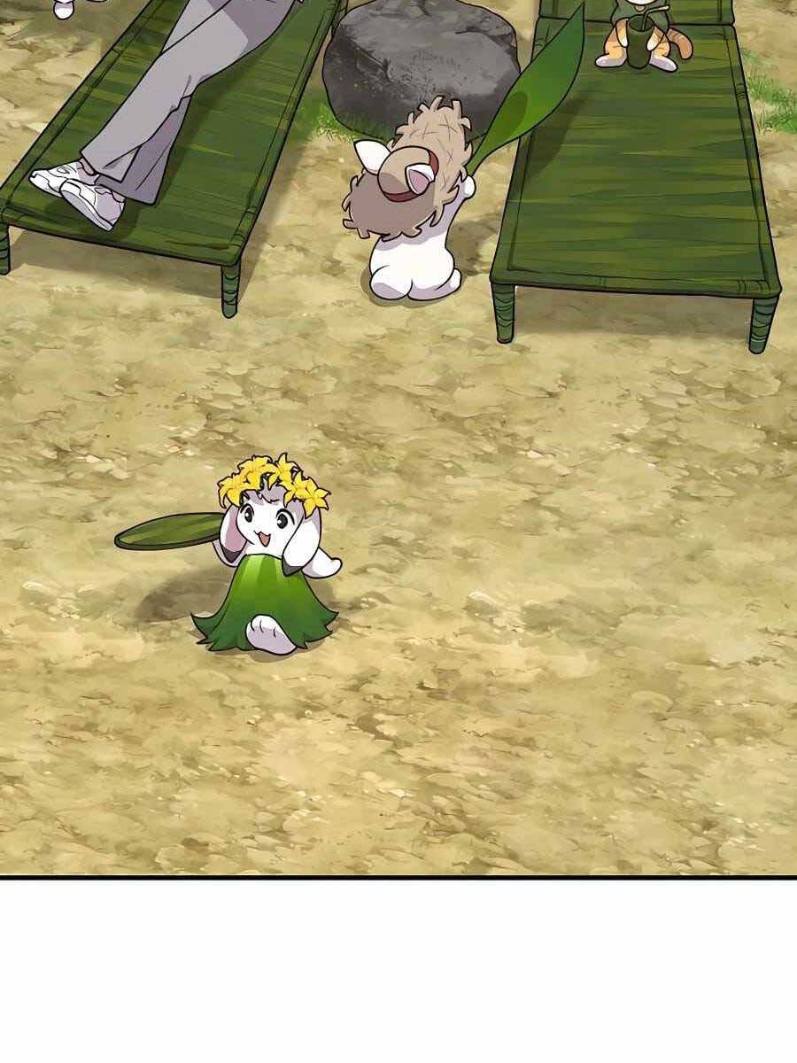 Truyện Tranh Làm Nông Dân Trong Tòa Tháp Thử Thách trang 5