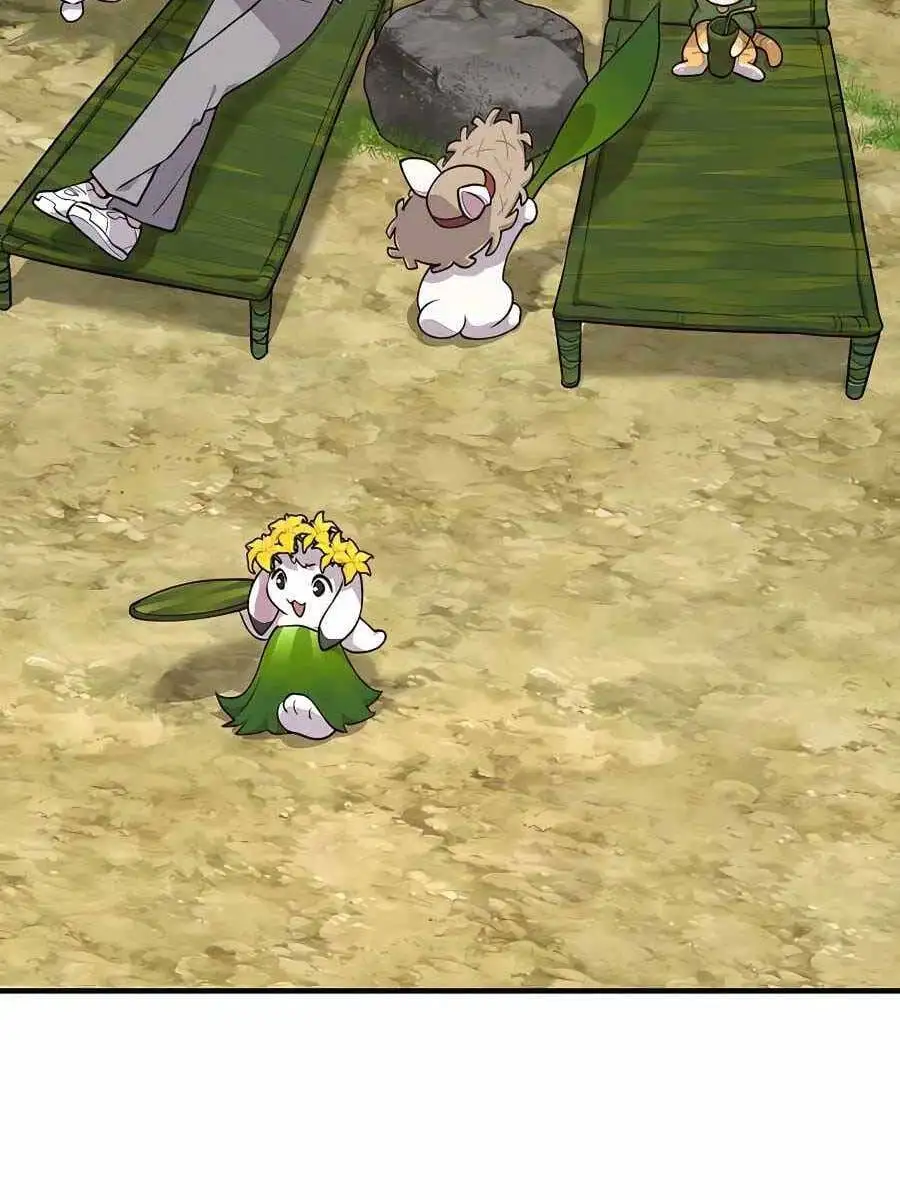 Truyện Tranh Làm Nông Dân Trong Tòa Tháp Thử Thách trang 5