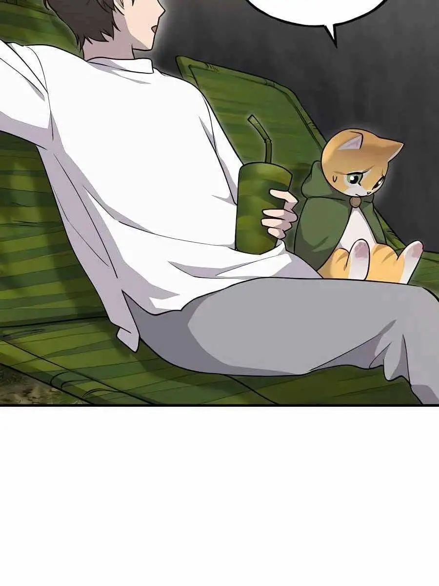 Truyện Tranh Làm Nông Dân Trong Tòa Tháp Thử Thách trang 5