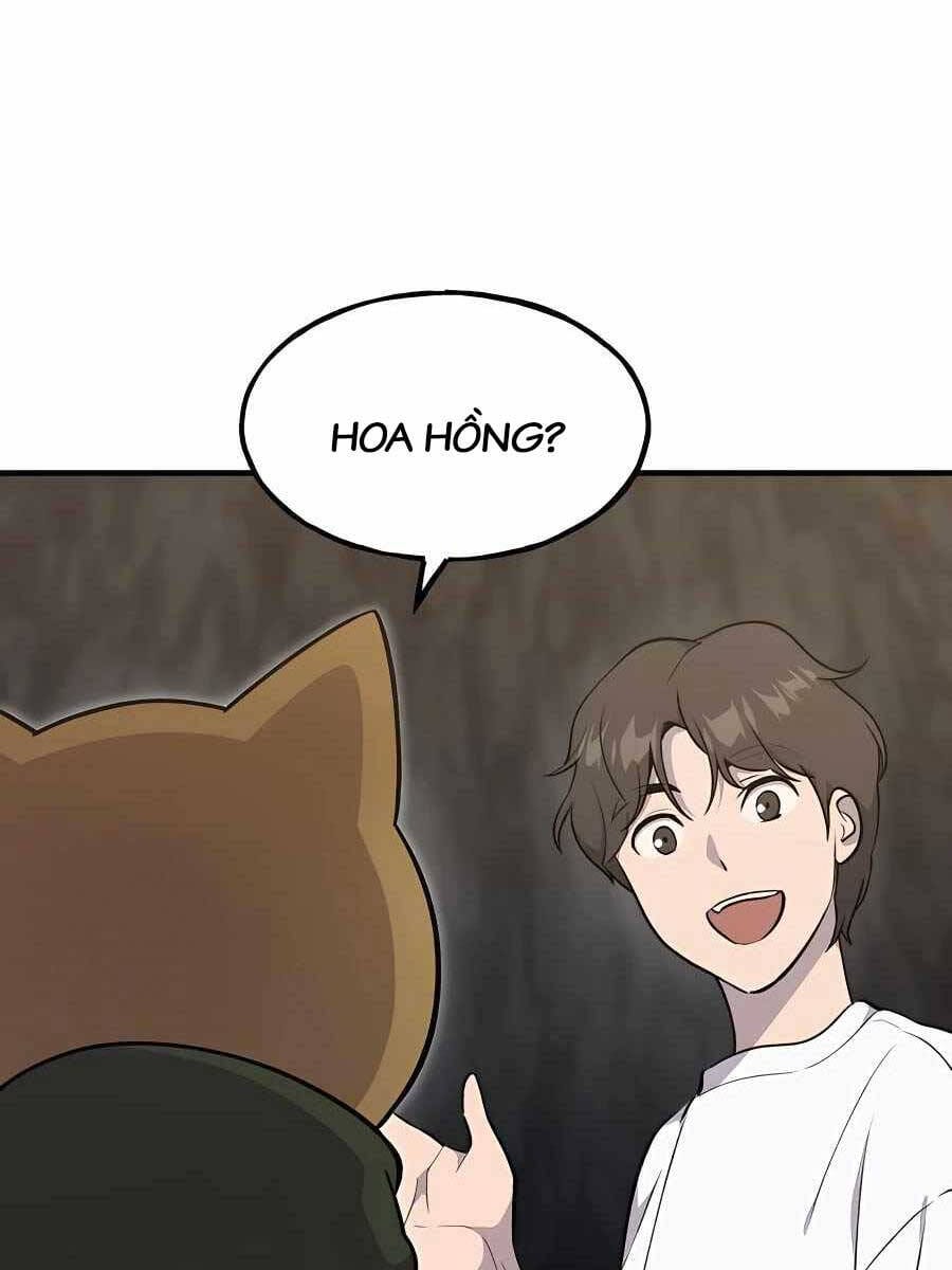 Truyện Tranh Làm Nông Dân Trong Tòa Tháp Thử Thách trang 5