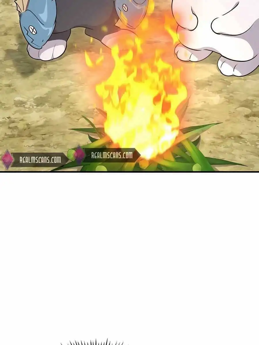 Truyện Tranh Làm Nông Dân Trong Tòa Tháp Thử Thách trang 5