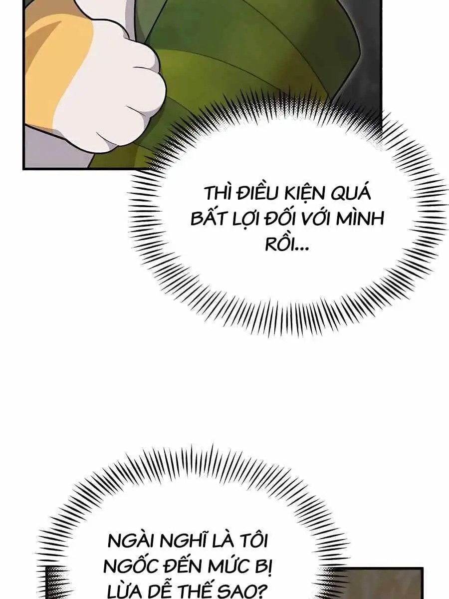 Truyện Tranh Làm Nông Dân Trong Tòa Tháp Thử Thách trang 5