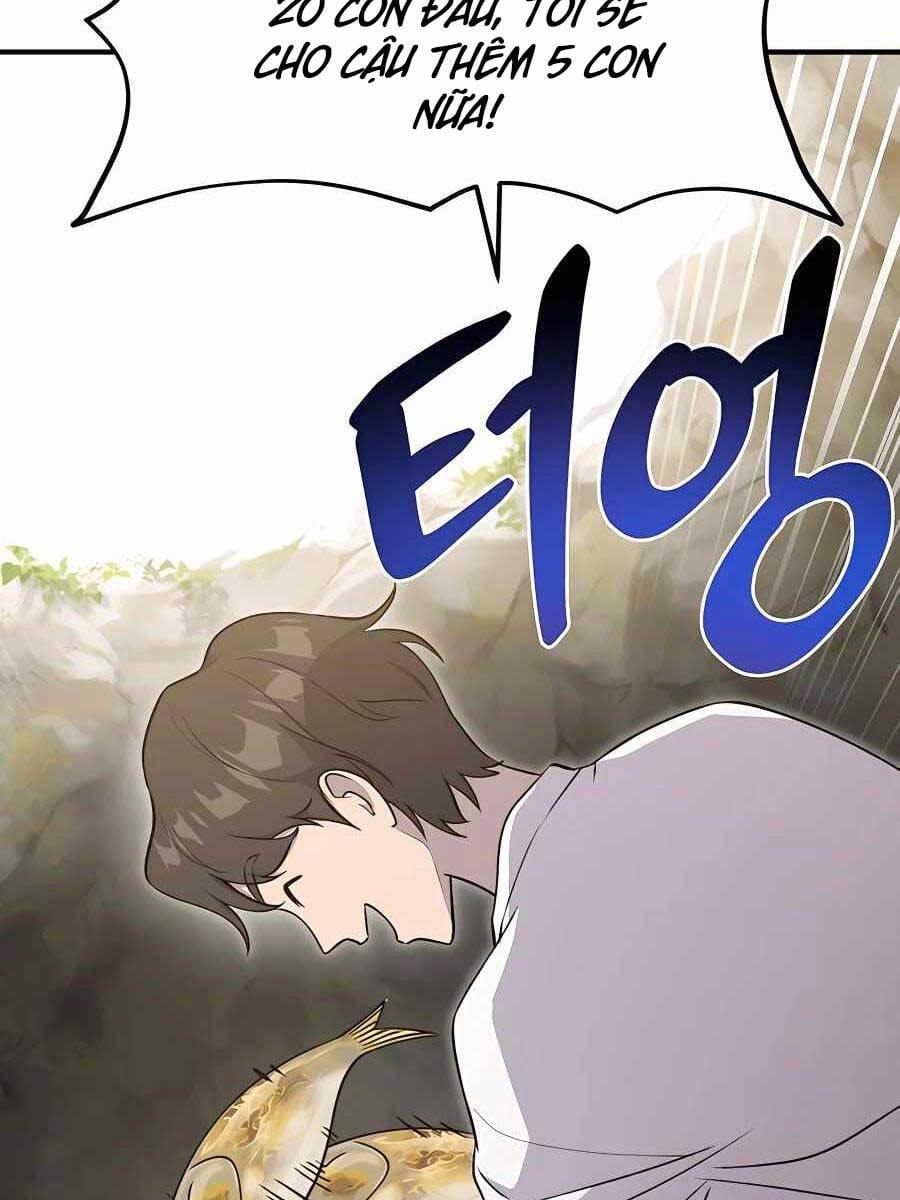 Truyện Tranh Làm Nông Dân Trong Tòa Tháp Thử Thách trang 5