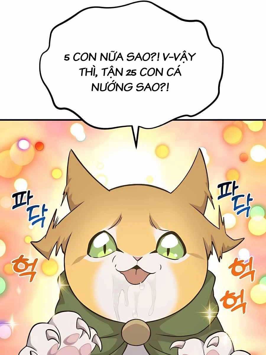 Truyện Tranh Làm Nông Dân Trong Tòa Tháp Thử Thách trang 5