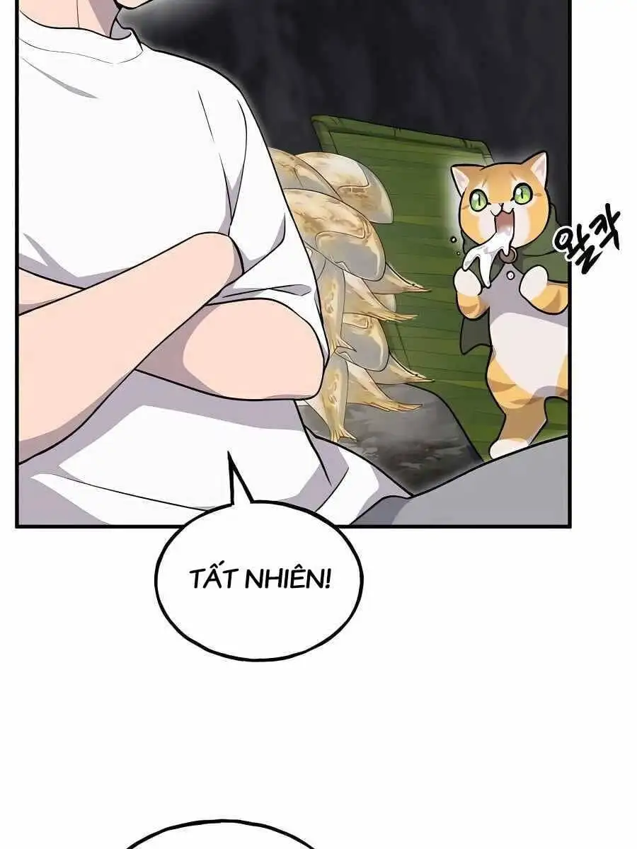 Truyện Tranh Làm Nông Dân Trong Tòa Tháp Thử Thách trang 5