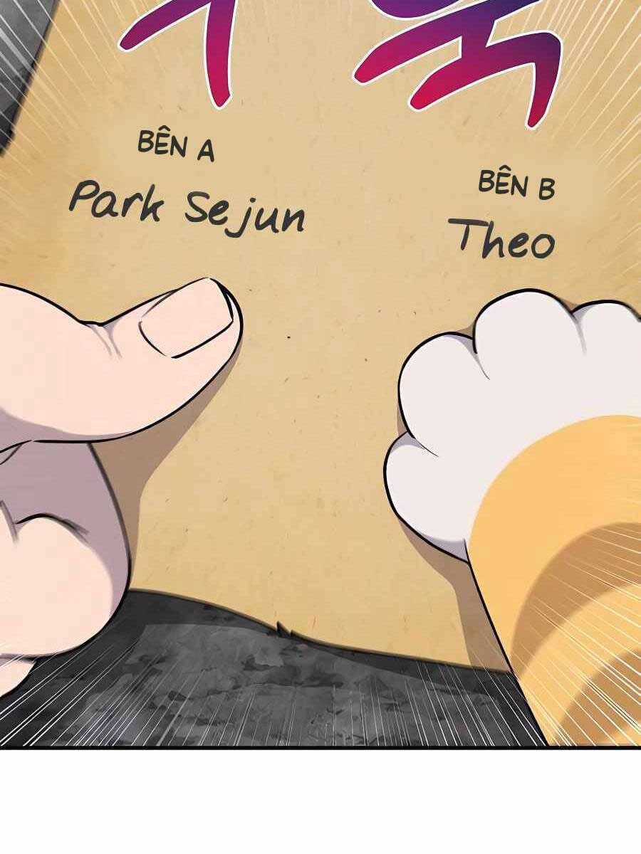 Truyện Tranh Làm Nông Dân Trong Tòa Tháp Thử Thách trang 5