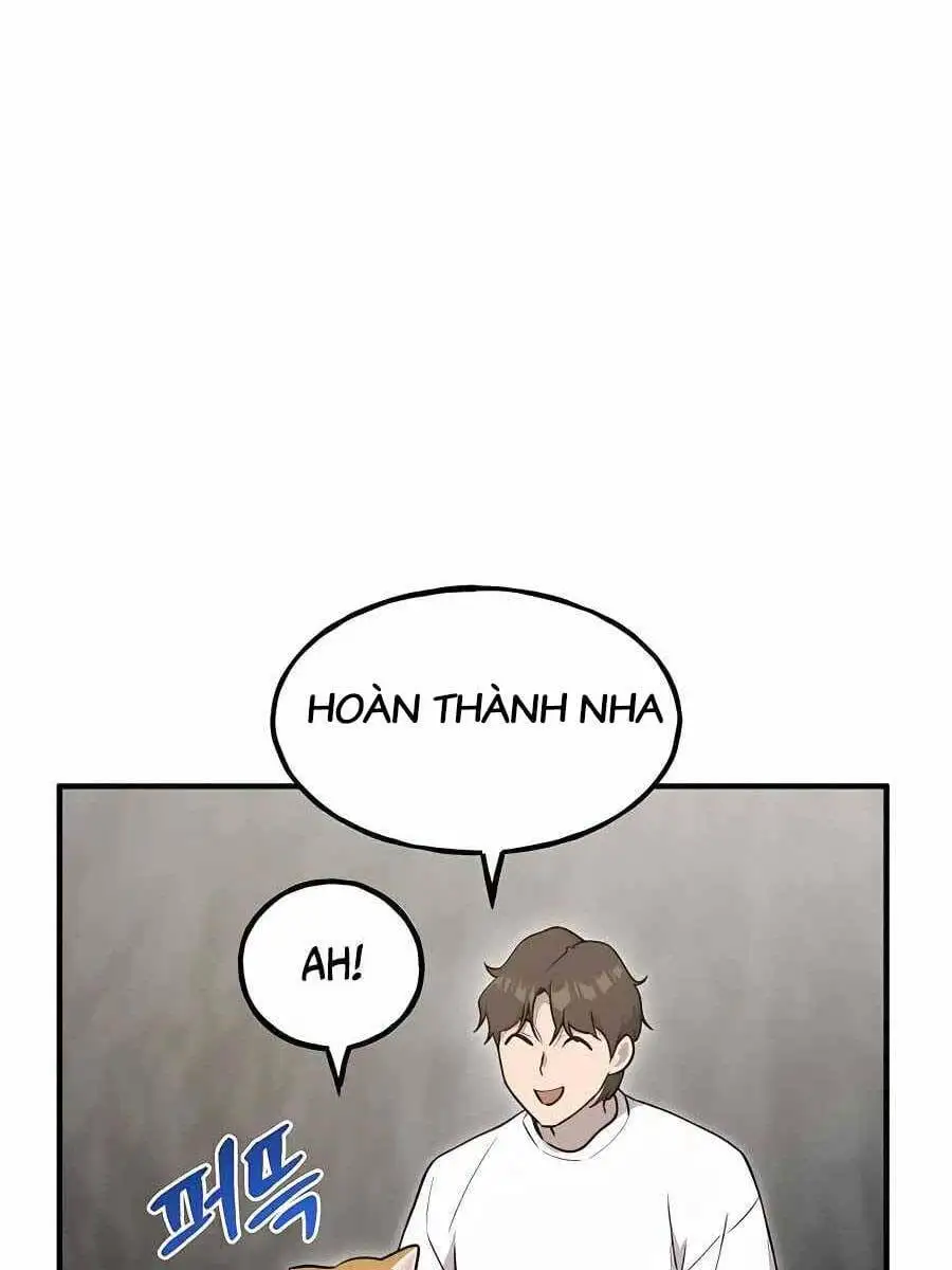 Truyện Tranh Làm Nông Dân Trong Tòa Tháp Thử Thách trang 5