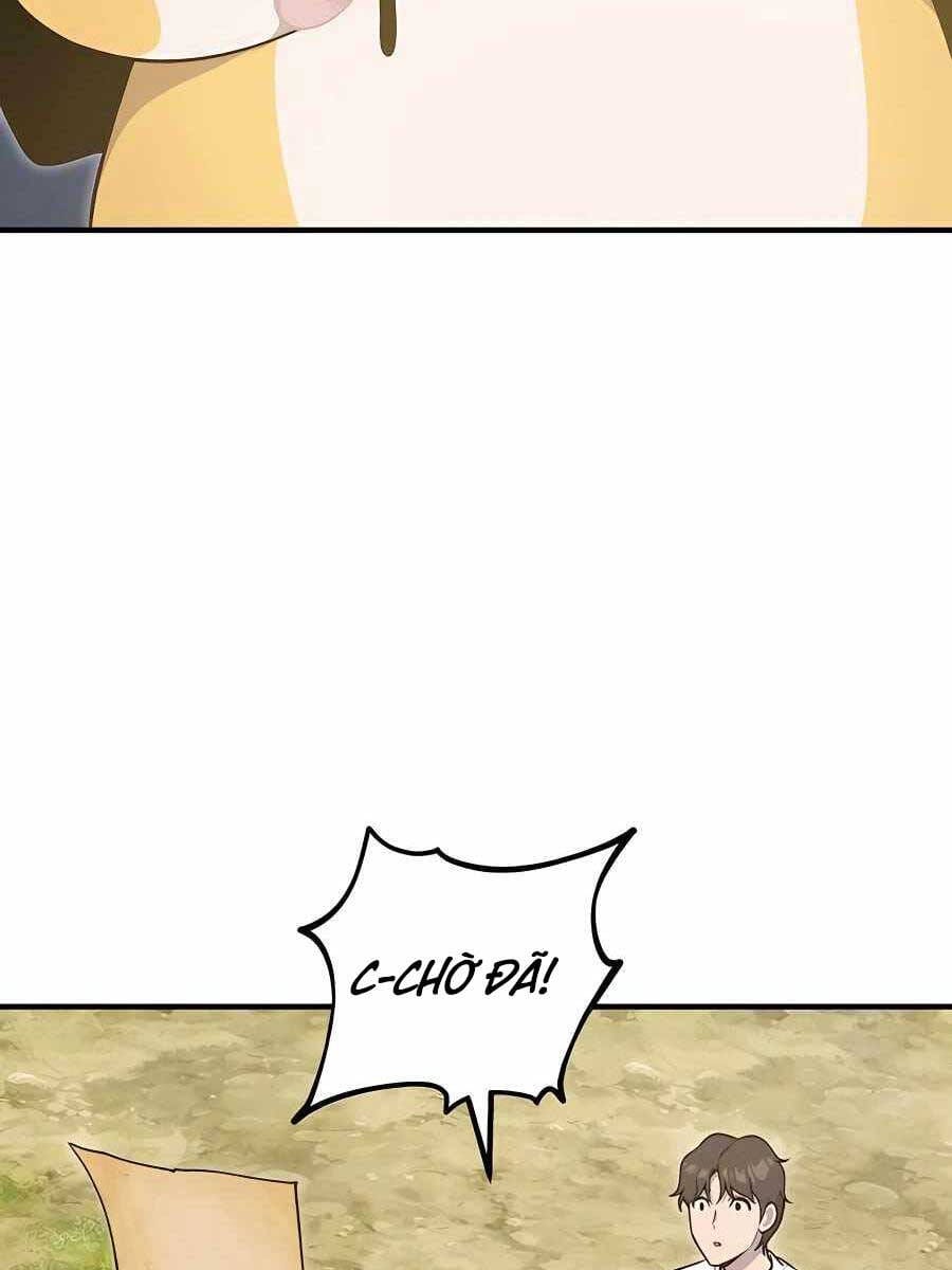 Truyện Tranh Làm Nông Dân Trong Tòa Tháp Thử Thách trang 5
