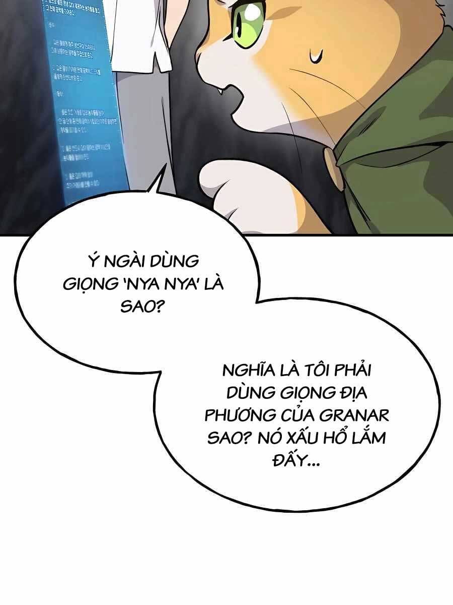 Truyện Tranh Làm Nông Dân Trong Tòa Tháp Thử Thách trang 5