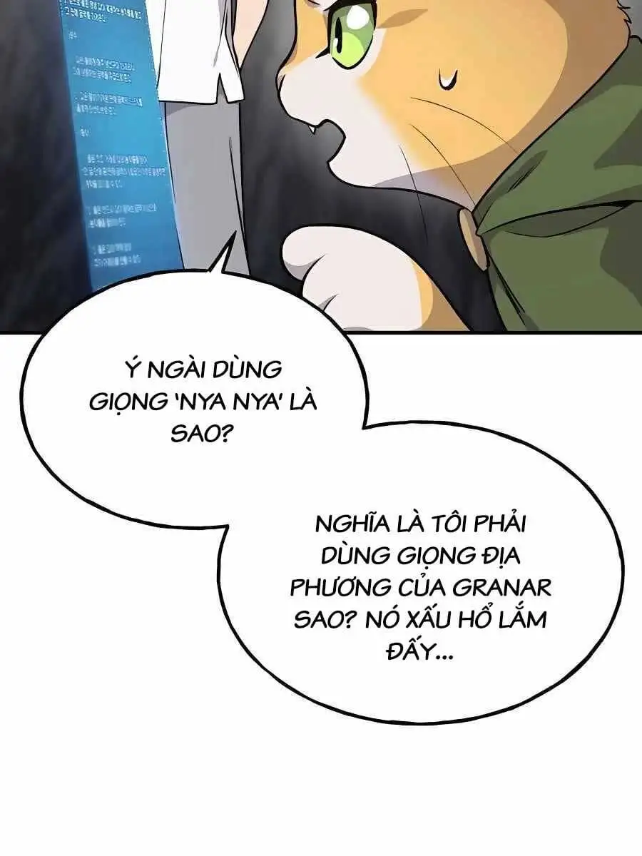 Truyện Tranh Làm Nông Dân Trong Tòa Tháp Thử Thách trang 5