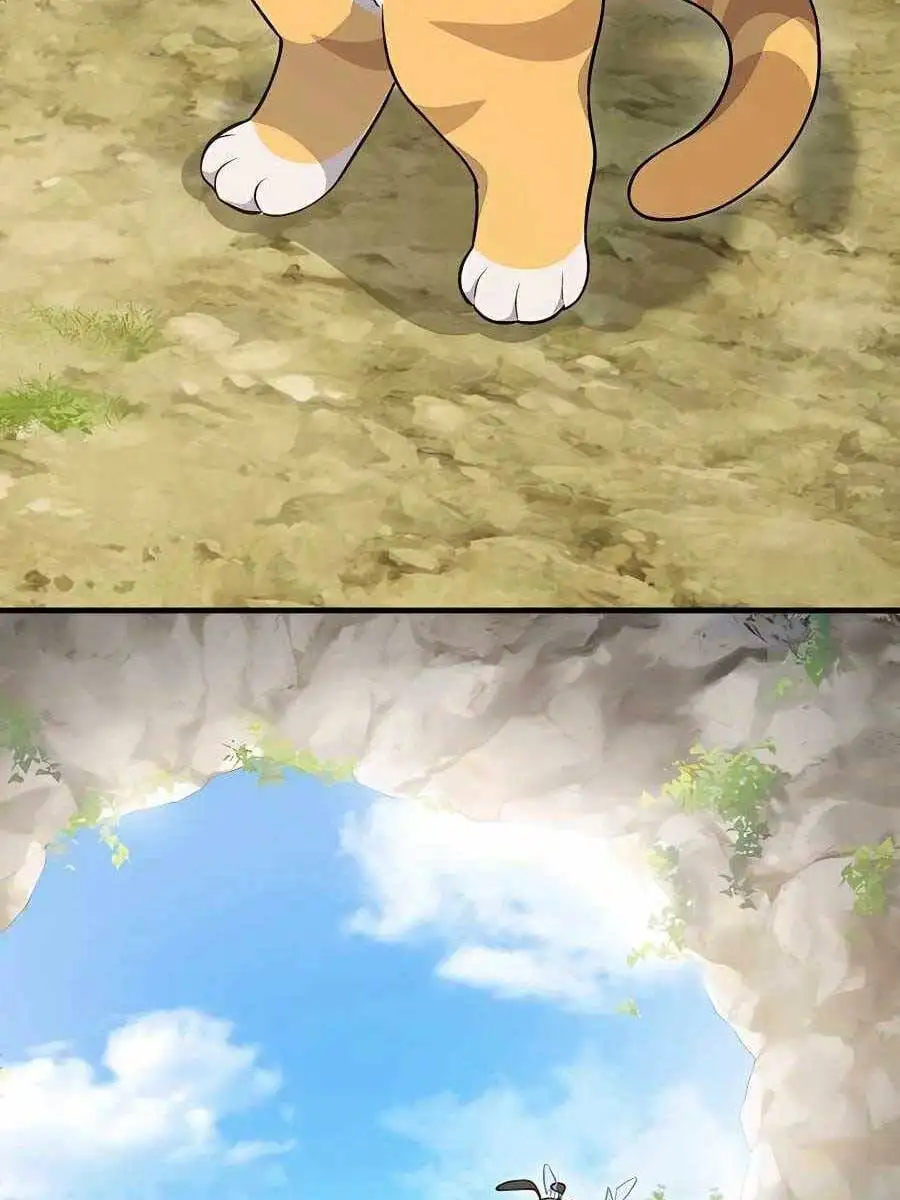 Truyện Tranh Làm Nông Dân Trong Tòa Tháp Thử Thách trang 5