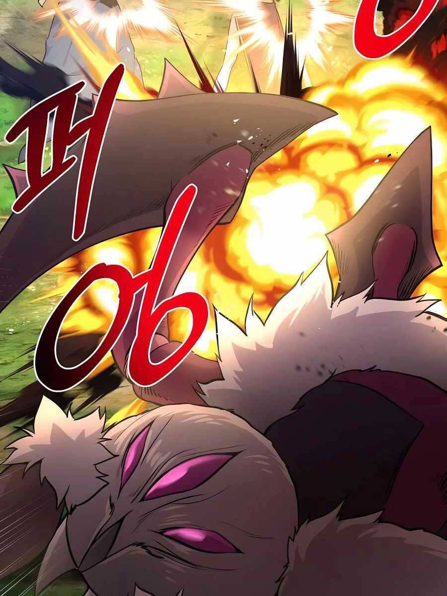 Truyện Tranh Làm Nông Dân Trong Tòa Tháp Thử Thách trang 5