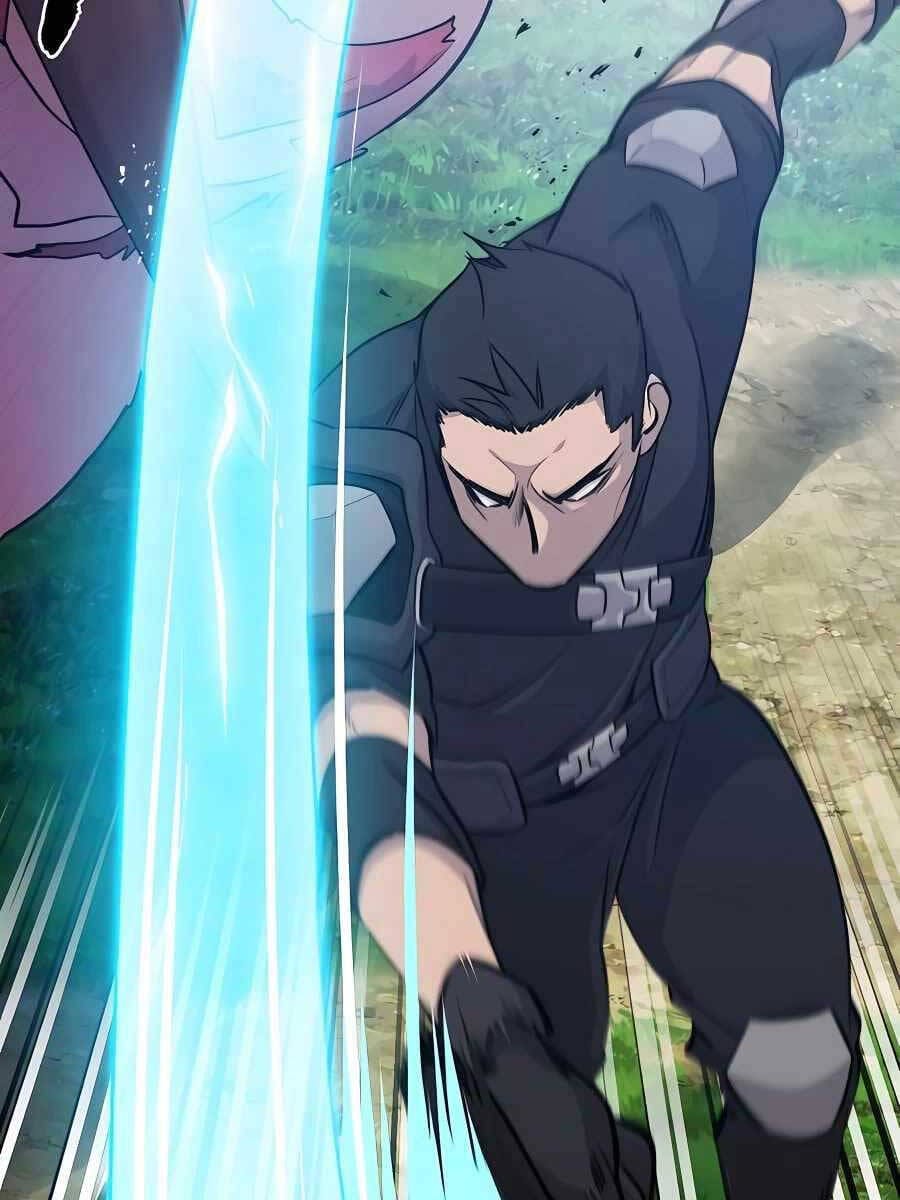 Truyện Tranh Làm Nông Dân Trong Tòa Tháp Thử Thách trang 5