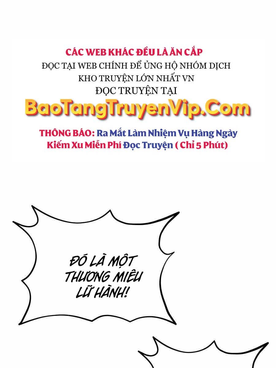 Truyện Tranh Làm Nông Dân Trong Tòa Tháp Thử Thách trang 1674