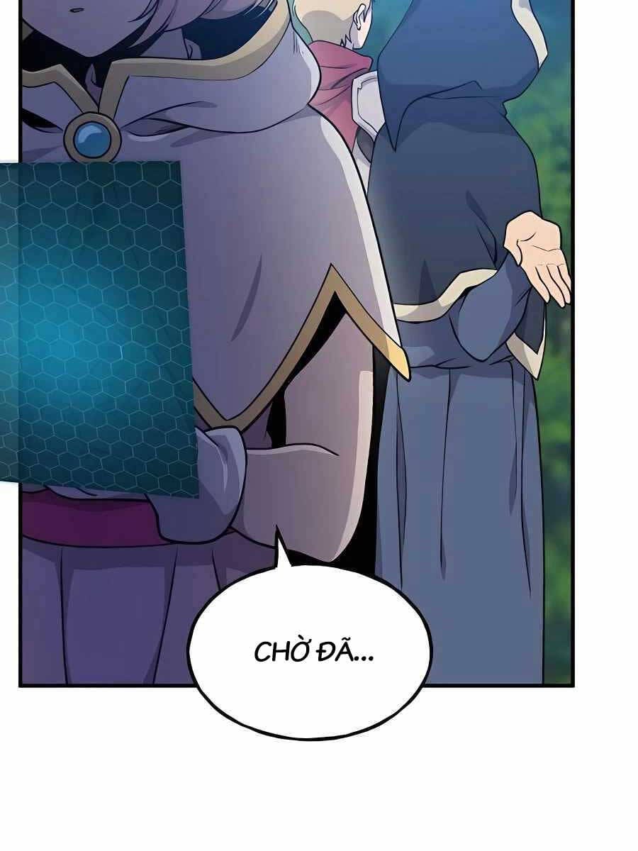 Truyện Tranh Làm Nông Dân Trong Tòa Tháp Thử Thách trang 5