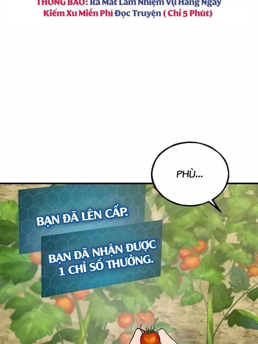 Truyện Tranh Làm Nông Dân Trong Tòa Tháp Thử Thách trang 5