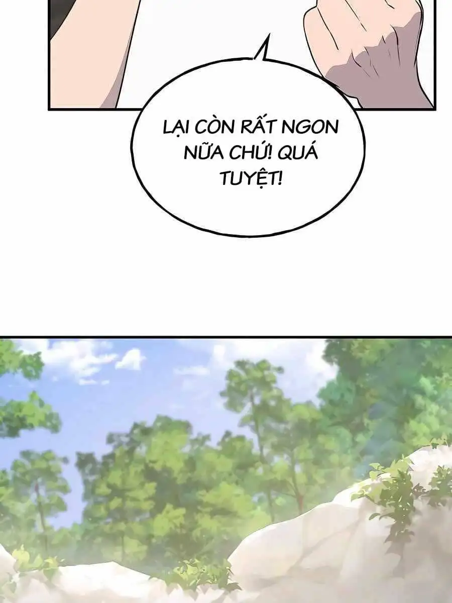 Truyện Tranh Làm Nông Dân Trong Tòa Tháp Thử Thách trang 5