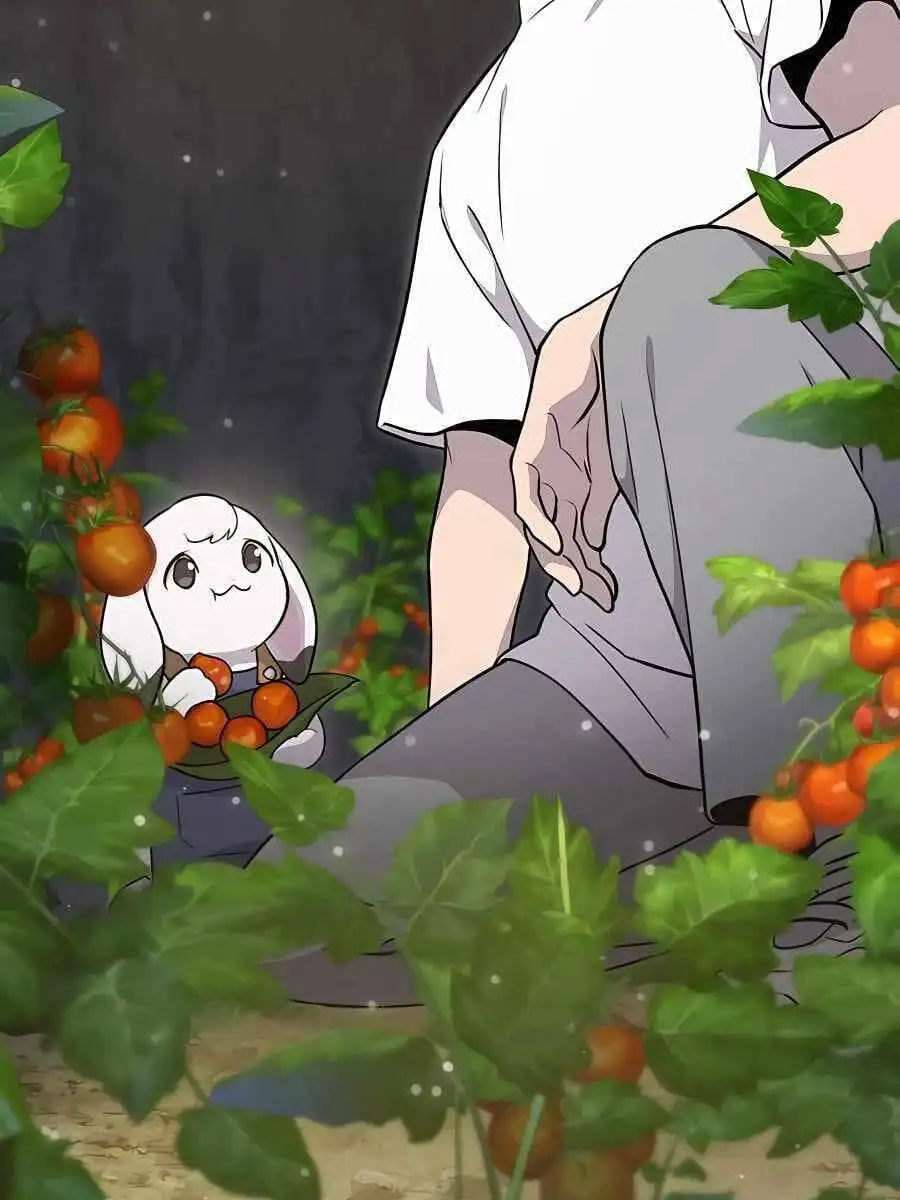 Truyện Tranh Làm Nông Dân Trong Tòa Tháp Thử Thách trang 5