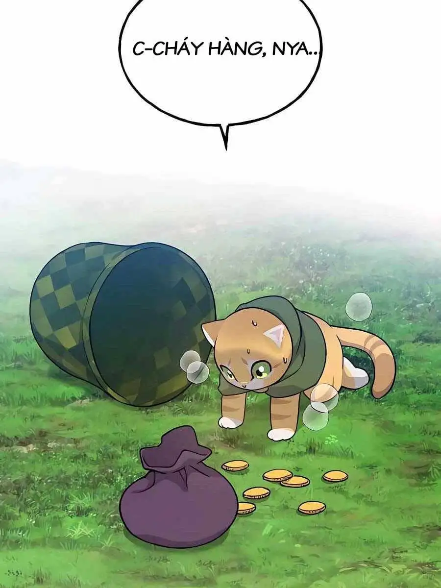 Truyện Tranh Làm Nông Dân Trong Tòa Tháp Thử Thách trang 5