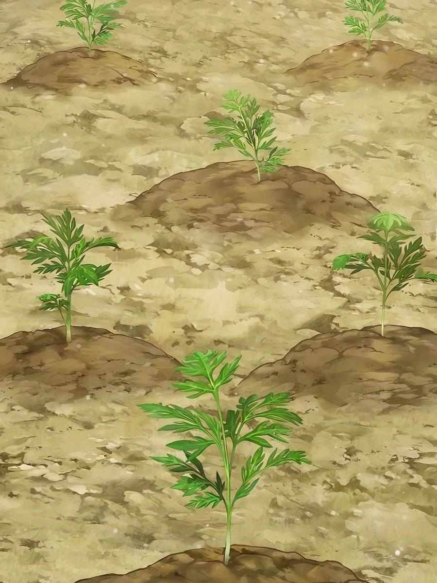 Truyện Tranh Làm Nông Dân Trong Tòa Tháp Thử Thách trang 5