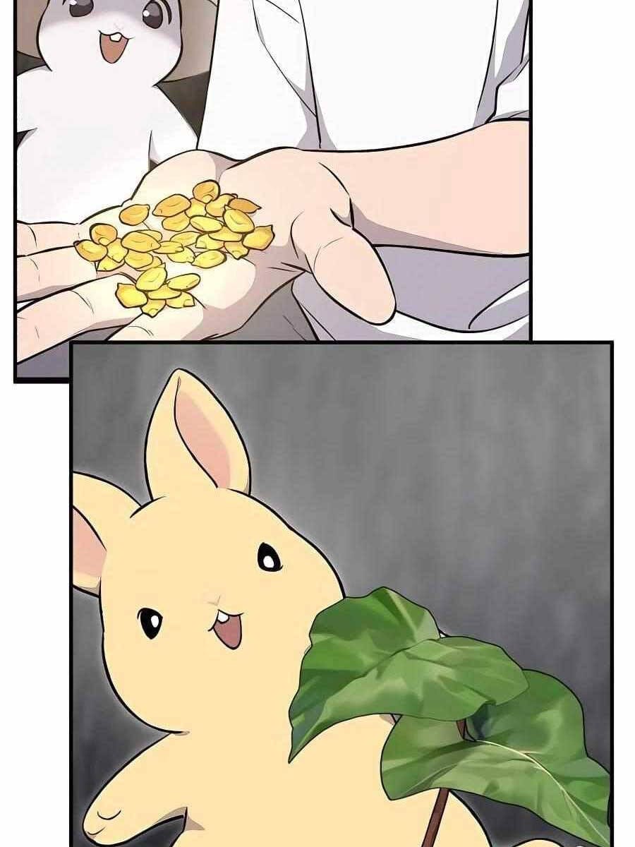 Truyện Tranh Làm Nông Dân Trong Tòa Tháp Thử Thách trang 5