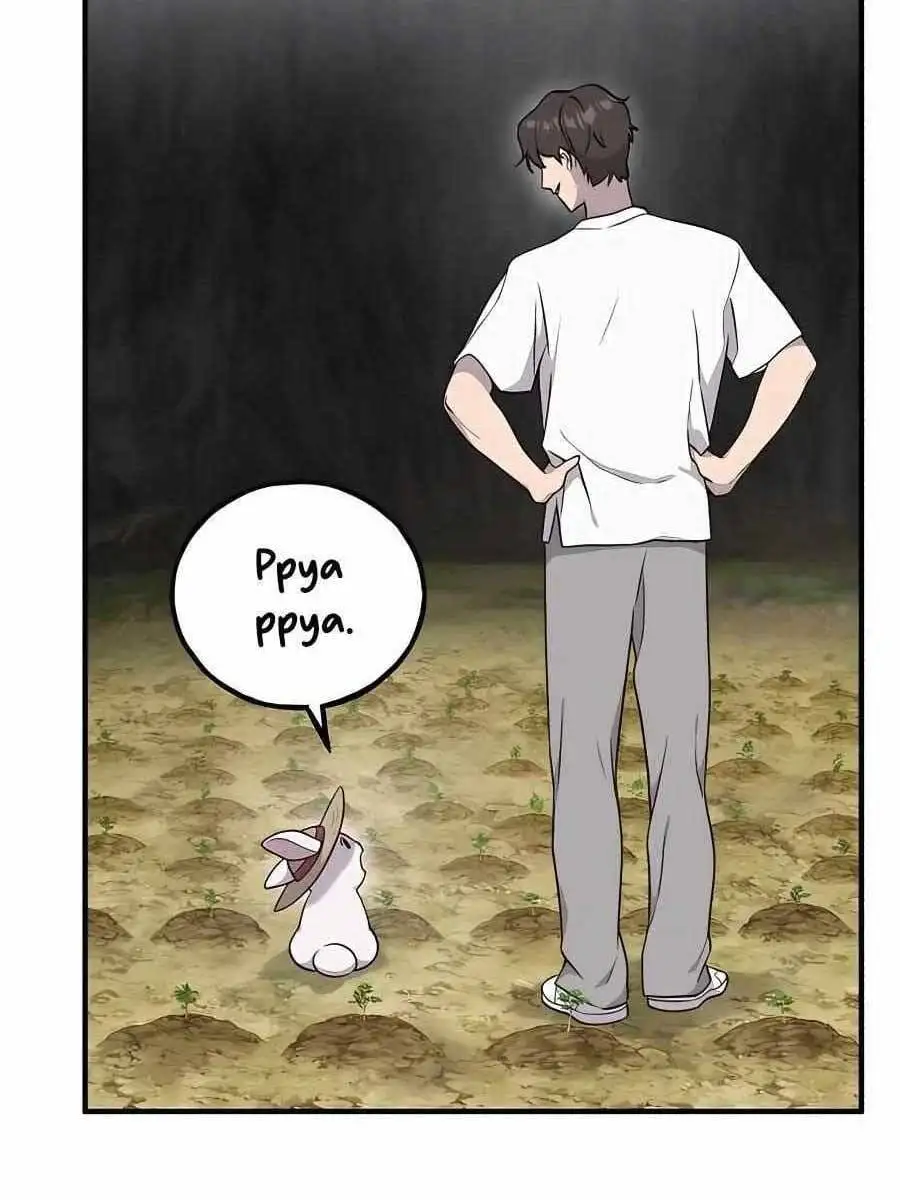 Truyện Tranh Làm Nông Dân Trong Tòa Tháp Thử Thách trang 5