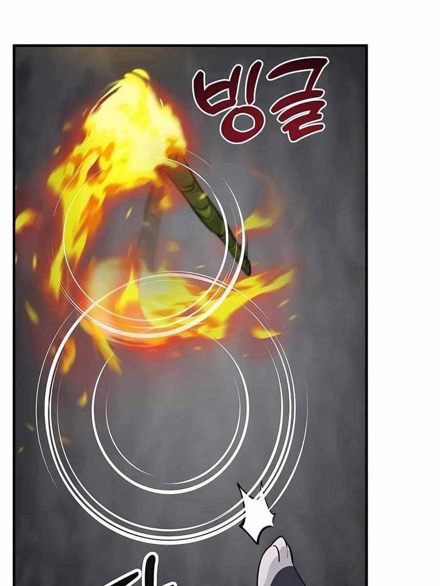 Truyện Tranh Làm Nông Dân Trong Tòa Tháp Thử Thách trang 5