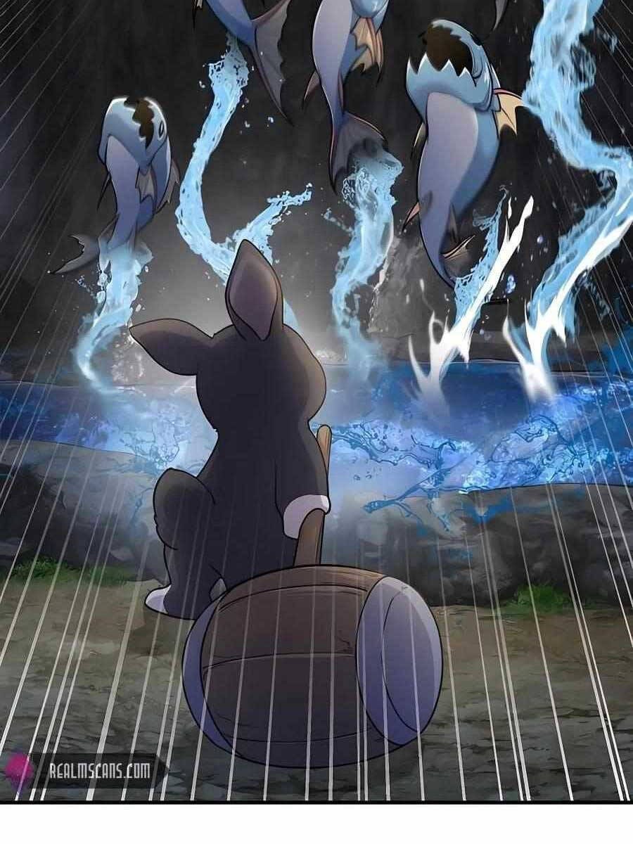 Truyện Tranh Làm Nông Dân Trong Tòa Tháp Thử Thách trang 5