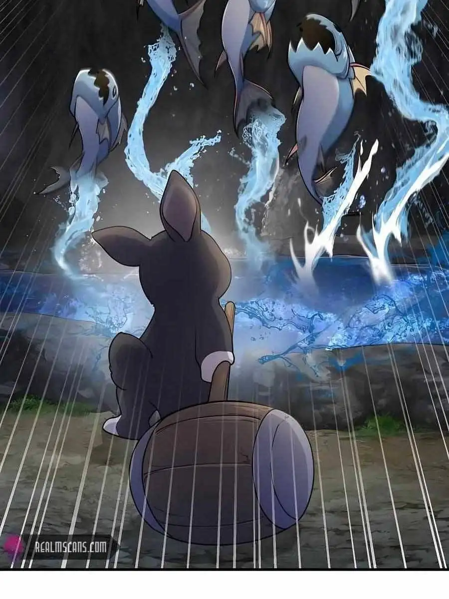 Truyện Tranh Làm Nông Dân Trong Tòa Tháp Thử Thách trang 5