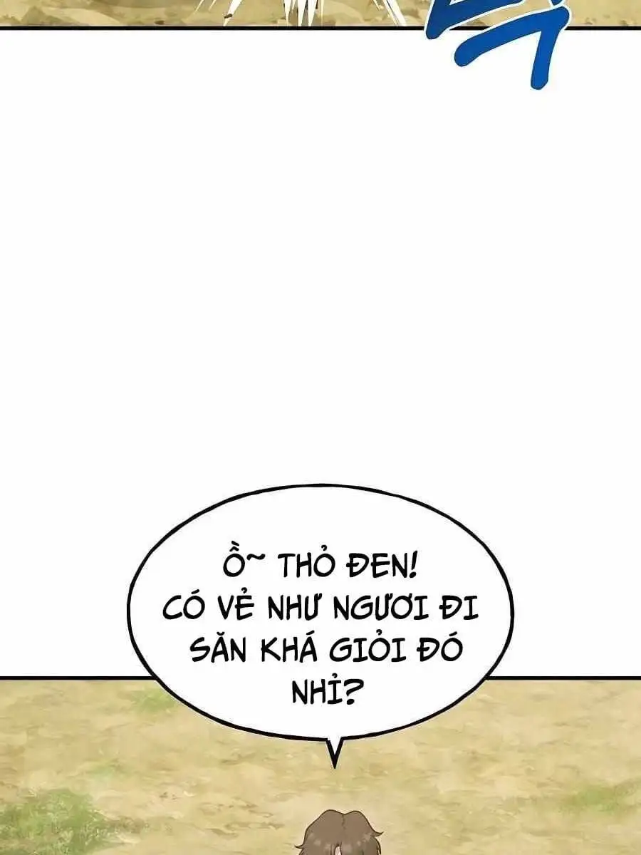 Truyện Tranh Làm Nông Dân Trong Tòa Tháp Thử Thách trang 5