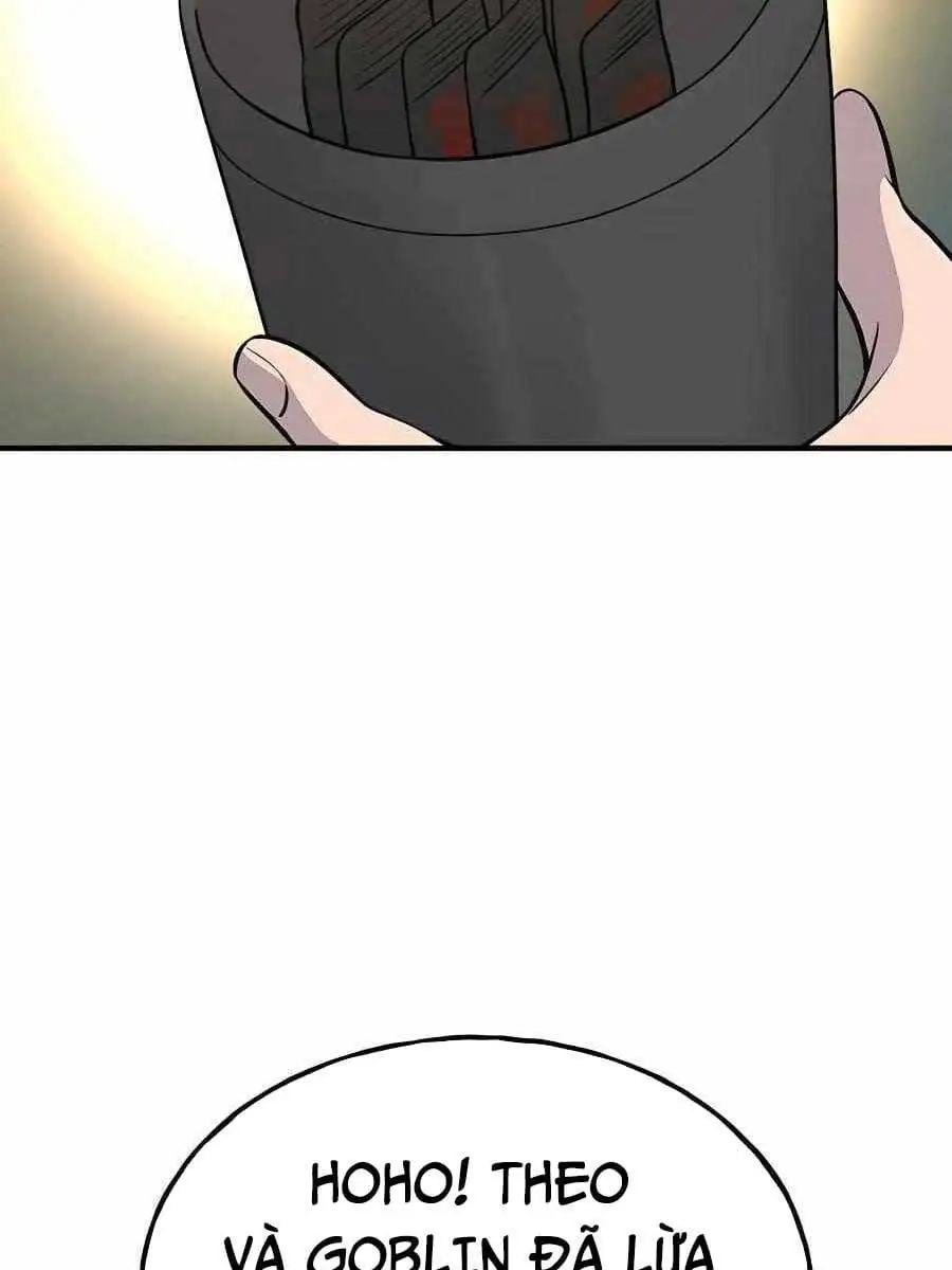 Truyện Tranh Làm Nông Dân Trong Tòa Tháp Thử Thách trang 5