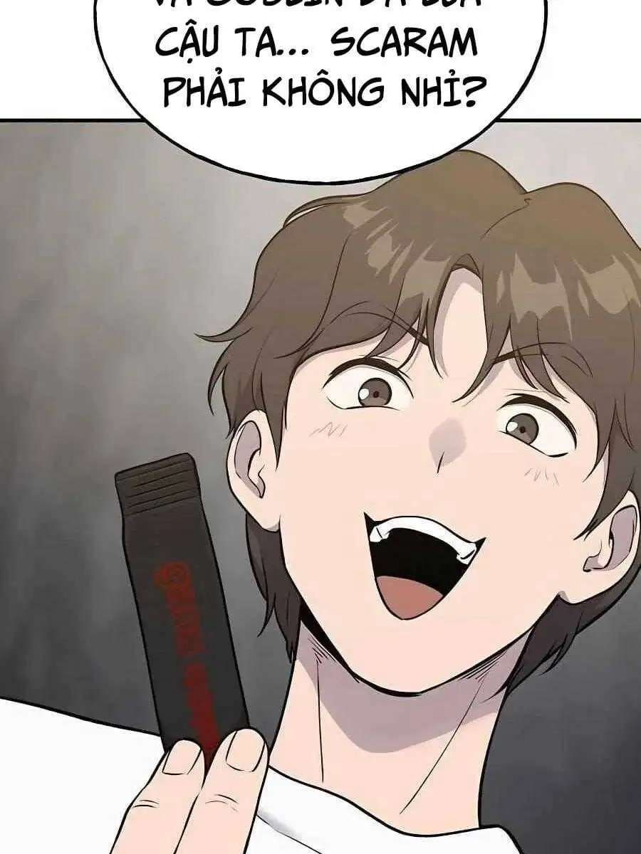 Truyện Tranh Làm Nông Dân Trong Tòa Tháp Thử Thách trang 5