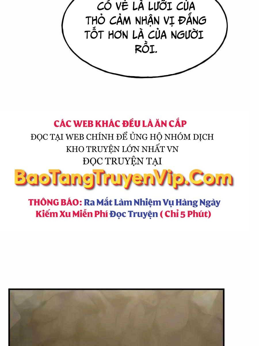 Truyện Tranh Làm Nông Dân Trong Tòa Tháp Thử Thách trang 1788