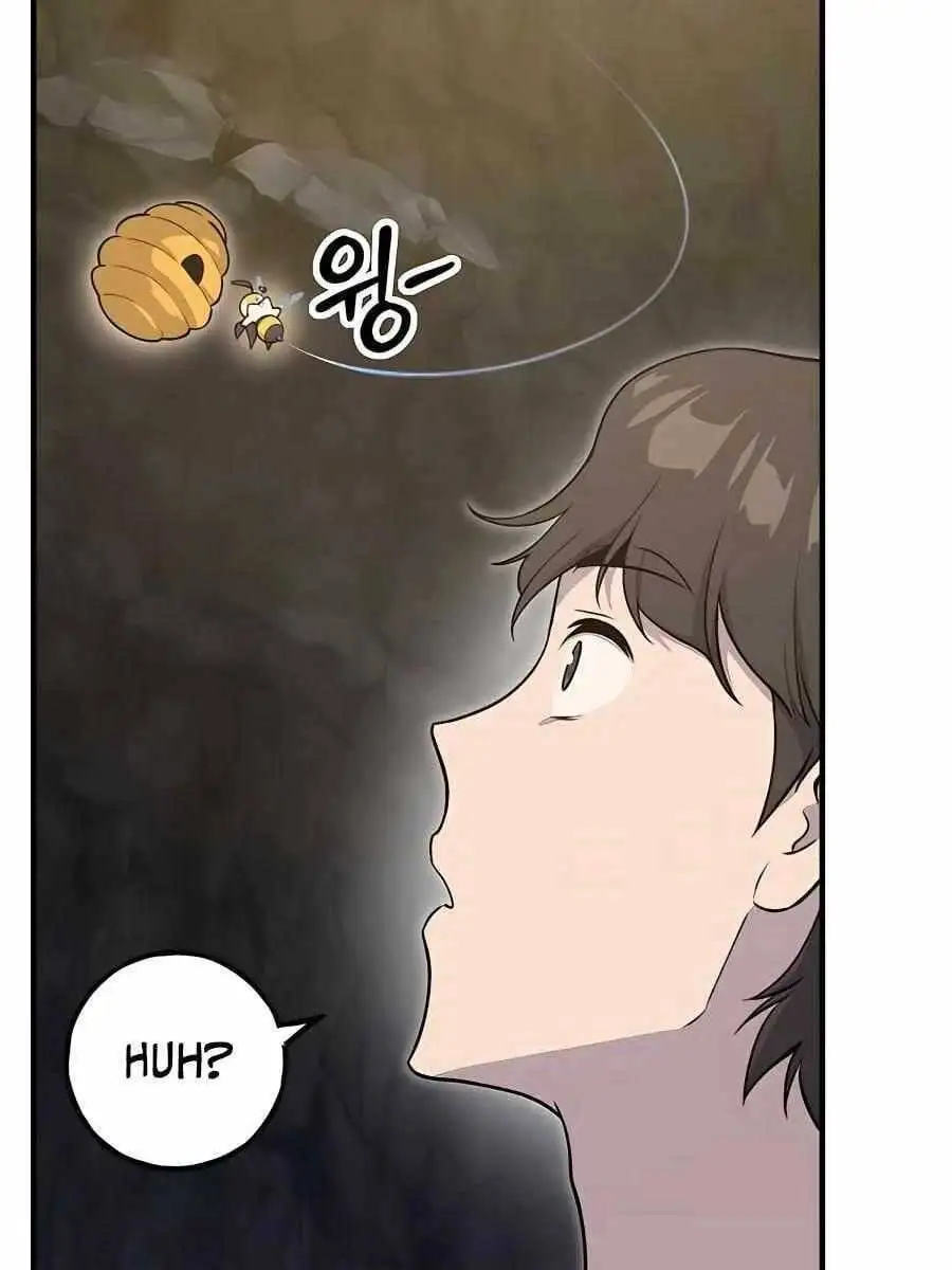 Truyện Tranh Làm Nông Dân Trong Tòa Tháp Thử Thách trang 5